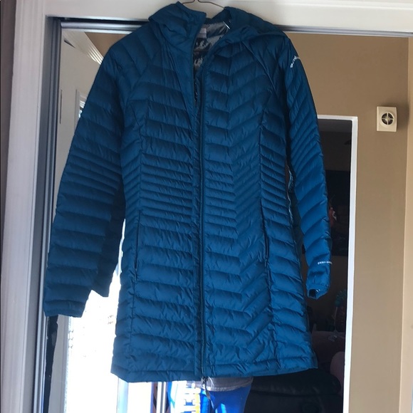 🆕⭐️ $180 ON WEBSITE ! - Picture 7 of 9